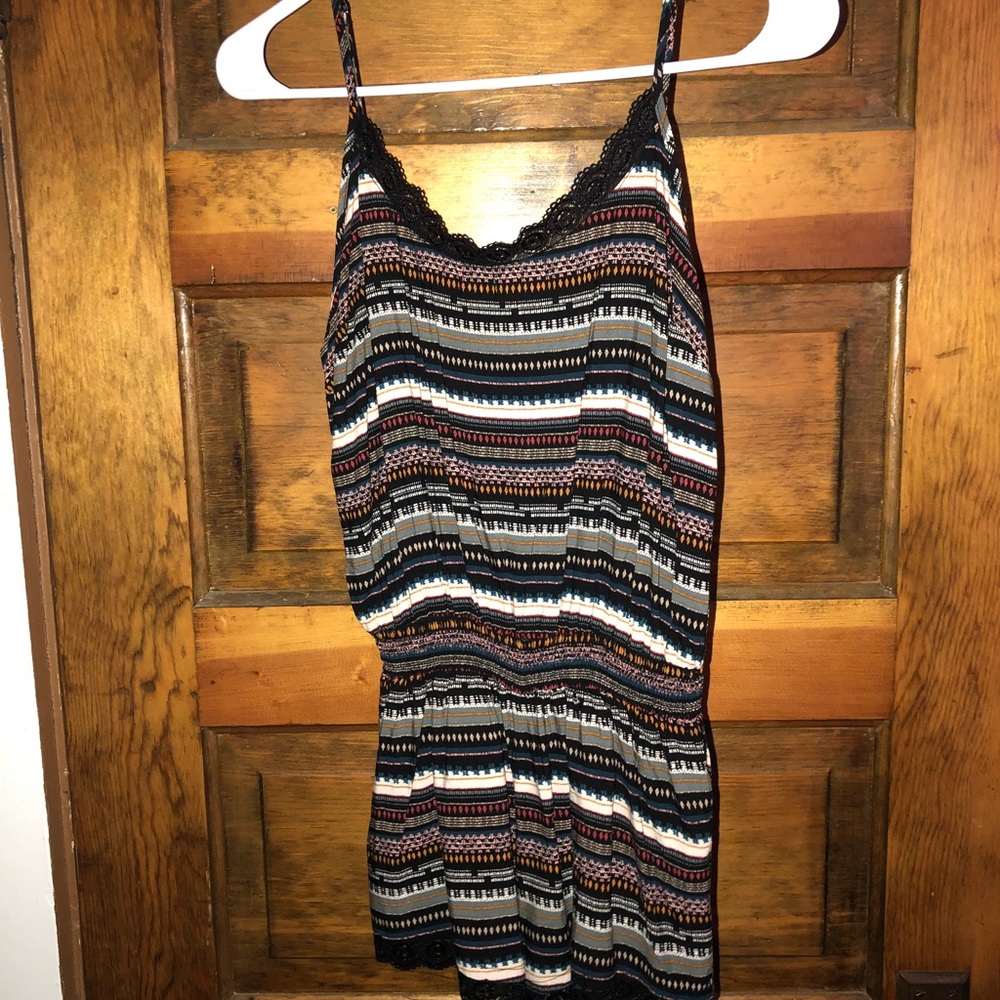 Romper